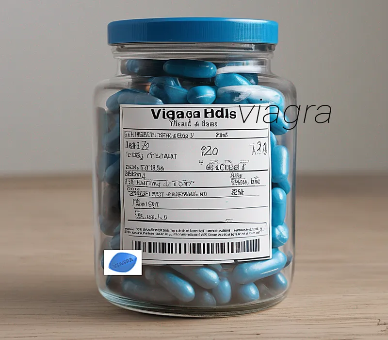 Viagra generico torino